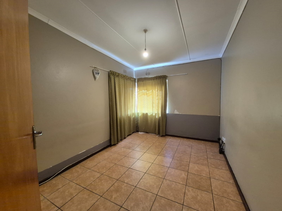 3 Bedroom Property for Sale in Parkers Dam Western Cape